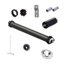 SELVE 412113300 Rohrmotor SE Pro 2/7