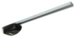 SELVE 412173300 Rohrmotor SE Pro 2/20