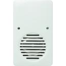 HONEYWELL HOME E 2630N KLINGELTRAFO + LAEU