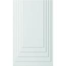 HONEYWELL HOME D 3230 BIG BEN GONG-DOPPELKLANG WE