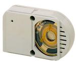LEGRAND 2659N  TUERLAUTSPRECHER
