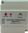 EffEff 750 TUEROEFFNERSTEUERUNG AP