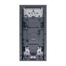 BUSCH-JAEGER 41383F-B-03 UP-Montagedose Gr. 1/3
