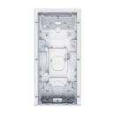 BUSCH-JAEGER 41383F-H-03 UP-Montagedose Gr. 1/3