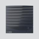SIEDLE BTLM 650-04 AG BusTürlautsprecherModul