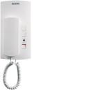 ELCOM HAT-402 ws Haustelefon 1+n Anlagen