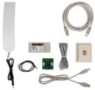 TCS FBI1210-0 Wartungpaket Service-Interface