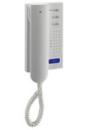TCS ISH3030-0140 Audio T?rtelefon  AP wei?