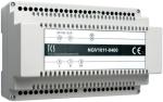 TCS NGV1011-0400 Netzgerät 26VDC 2,5A