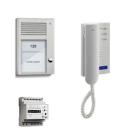 TCS PSC2110-0000 home:pack 1 Taste Aufputz