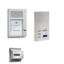 TCS PSC2210-0000 home:pack Freispr 1Taste AP