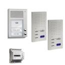 TCS PSC2220-0000home:pack Freispr.2Tasten AP
