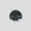 SIEDLE NSC 602-0 NEBENSIGNALCONTROLL