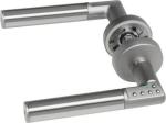 EffEff 492-08---11---6 CODE HANDLE AUSF. A