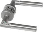 EffEff 492-08---11---7 CODE HANDLE AUSF. B