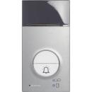 BTICINO 343071 LINEA3000 AUDIO 1/2 RUFTASTEN