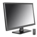 INDEXA VM2404 HD Videomonitor