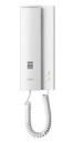 RITTO 17630/70 Wohntelefon TwinBus