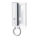 RITTO 17650/70 Wohntelefon TwinBus
