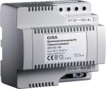 GIRA 257000 Spannungsversg 24V DC