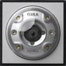 GIRA 126565 Farbkamera fuer Tuerstation al
