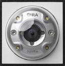 GIRA 126566 Farbkamera fuer Tuerstation we
