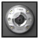 GIRA 126567 Farbkamera fuer Tuerstation an