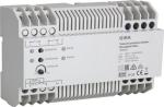 GIRA 128800 Steuergeraet Video