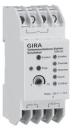 GIRA 128900 Schaltaktor