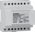 GIRA 129600 Spannungsversorgung 24V DC