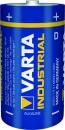 VARTA 4020 St?ck Alkaline Mono Industriebatt (Menge: 20 St?ck je Bestelleinheit)