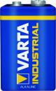 VARTA 4022 Stück Alkaline E Block Industrieba (Menge: 20 Stück je Bestelleinheit)