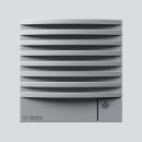 SIEDLE BTLM 650-04 SM Bus-Türlautsprecher-Modul
