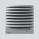 SIEDLE TLM 611-02 SM Türlautsprecher-Modul