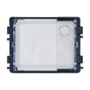 BUSCH-JAEGER 51381RP1-03 Tastenmodul 1-fach