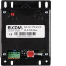 ELCOM 1702120 ELA-100 i2-BUS T?relektronik