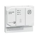 INDEXA GA 90-230, Gasmelder 230V Relaisausgang