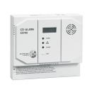 INDEXA CO 90-230 CO-Melder, Kohlenmonoxid, 230V
