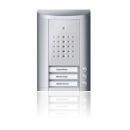 RITTO 18403/20 si Türstation Entravox
