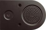 GIRA 125800 Einbaulautsprecher