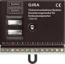 GIRA 125900 ERWEITERUNGSMODUL