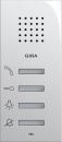 GIRA 125003 WOHNUNGSSTATION AP FREISPRECHEN