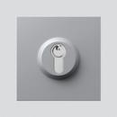 SIEDLE SM 611-01SM SCHLOSSMODUL