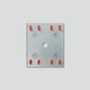 SIEDLE VA/GU 524-0 VARIO-ADAPTER