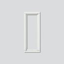 SIEDLE KR 611-3/1-0 W KOMBIRAHMEN