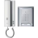 RITTO 18411/20 si 1 WE Entravox Kompl.