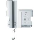RITTO 18411/70 ws 1 WE Entravox Kompl.