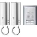 RITTO 18412/20 si 2 WE Entravox Kompl.