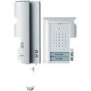 RITTO 18412/70 ws 2 WE Entravox Kompl.