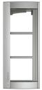 LEGRAND 350231 RAHMEN+M-TRÄGER 3M ALLMETAL